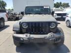 2023 Jeep Gladiator Sport for Sale in Sacramento, CA - Rear End