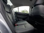 Marlboro, NY에서 판매 중인 2015 Subaru Legacy 2.5I Limited - Front End