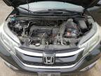 2016 HONDA CR-V EX   à vendre chez Copart ON - LONDON