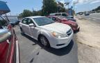 2011 Subaru Legacy 2.5I Premium იყიდება Apopka-ში, FL - Minor Dent/Scratches