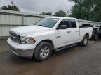 2016 Ram 1500 Slt იყიდება Shreveport-ში, LA - Front End