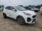 2020 Kia Sportage Lx   for Sale in Conway, AR - All Over
