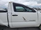 2007 Toyota Tacoma  للبيع في Lebanon، TN - Rollover