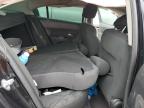 2012 Chevrolet Cruze Lt for Sale in Ellwood City, PA - Front End