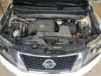 2015 NISSAN PATHFINDER S à vendre chez Copart ON - COOKSTOWN