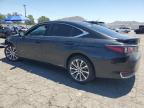 2021 Lexus Es 300H იყიდება Colton-ში, CA - Front End