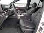Grand Prairie, TX에서 판매 중인 2020 Mercedes-Benz Gle 350 - Front End