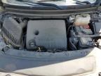 2022 Buick Enclave Premium zu verkaufen in Magna, UT - Front End