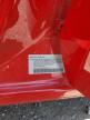 2023 Audi A3 Premium Plus for Sale in Gastonia, NC - Side