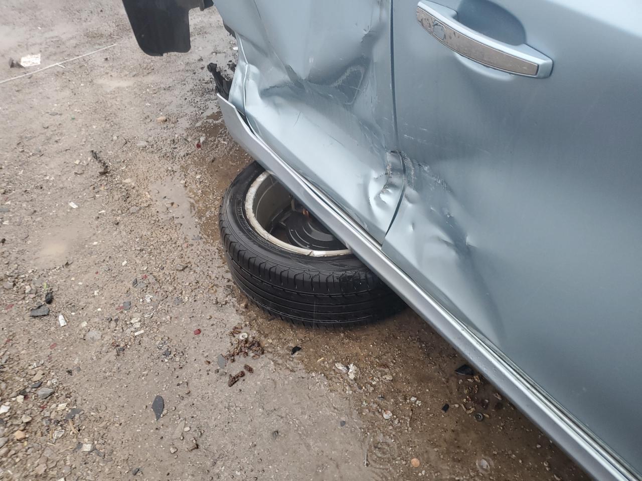 2012 Chevrolet Cruze Ltz VIN: 1G1PH5SC2C7171364 Lot: 66989125