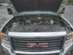 2015 Gmc Sierra K3500 Sle for Sale in East Granby, CT - Side