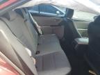 2016 Toyota Camry Le en Venta en Apopka, FL - Front End