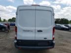2016 Ford Transit T-250 for Sale in Finksburg, MD - Minor Dent/Scratches