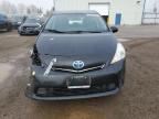 2012 Toyota Prius V  en Venta en Bowmanville, ON - Front End
