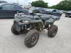 2024  Polaris Xc 500 за продажба в Oklahoma City, OK - Side
