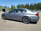 2014 Bmw 535 D for Sale in Graham, WA - Mechanical