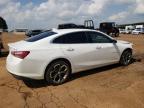2020 Chevrolet Malibu Lt for Sale in Longview, TX - Front End