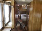 1989 Terr Travel Tra   for Sale in Cookstown, ON - Side
