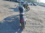 2003 Victory Motorcycles Vegas  продається в Des Moines, IA - Rear End