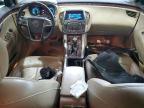2012 Buick Lacrosse Premium for Sale in Dunn, NC - Rear End