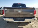 2016 Ram 1500 Laramie за продажба в Nisku, AB - Front End