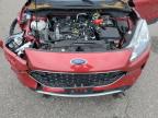 2022 Ford Escape Se на продаже в Ham Lake, MN - Front End