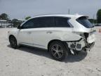 2019 Infiniti Qx60 Luxe იყიდება Loganville-ში, GA - Rear End
