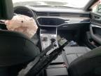 2023 Audi A6 Premium Plus for Sale in Seaford, DE - Front End