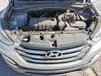 2014 Hyundai Santa Fe Sport за продажба в Anthony, TX - Rear End