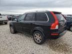 2013 Volvo Xc90 3.2 na sprzedaż w Temple, TX - Hail