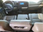 2006 Ford F250 Super Duty for Sale in Adelanto, CA - Vandalism