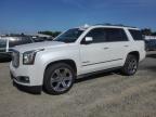 2016 Gmc Yukon Denali for Sale in Sacramento, CA - Minor Dent/Scratches
