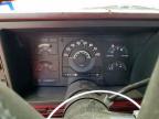 1988 Chevrolet Gmt-400 C1500 на продаже в Amarillo, TX - Side