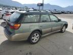 2004 Subaru Legacy Outback H6 3.0 Ll Bean for Sale in Farr West, UT - Front End