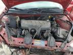 2008 Buick Lacrosse Cxl на продаже в Hurricane, WV - Front End