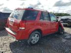 2007 Saturn Vue  продається в Montgomery, AL - Biohazard/Chemical