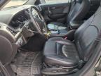 2015 Gmc Acadia Denali for Sale in Littleton, CO - Front End