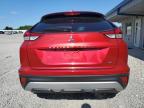 Earlington, KY에서 판매 중인 2022 Mitsubishi Eclipse Cross Se - Front End