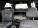 2017 LINCOLN NAVIGATOR L RESERVE   for sale at Copart ON - TORONTO