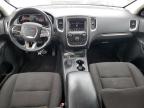 2019 Dodge Durango Sxt for Sale in Madisonville, TN - Undercarriage