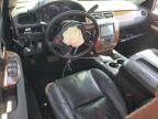 2007 Chevrolet Silverado C1500 for Sale in Fresno, CA - All Over