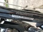 2006 Harley-Davidson Xl883 C for Sale in York Haven, PA - Minor Dent/Scratches