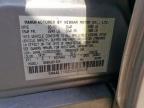 2002 Nissan Altima Base for Sale in Grand Prairie, TX - Front End
