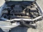 2002 Toyota Camry Solara Se for Sale in Antelope, CA - Front End