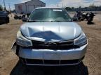 2009 Ford Focus Se for Sale in Nampa, ID - Front End