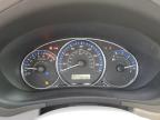 2010 Subaru Forester 2.5X Premium იყიდება San Diego-ში, CA - Rear End