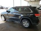 Brighton, CO에서 판매 중인 2017 Jeep Grand Cherokee Laredo - Hail