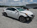 2013 Hyundai Sonata Se for Sale in Gastonia, NC - Front End