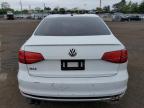 2016 Volkswagen Jetta Gli en Venta en New Britain, CT - Biohazard/Chemical