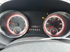 2013 Dodge Grand Caravan Se იყიდება Ellwood City-ში, PA - Front End